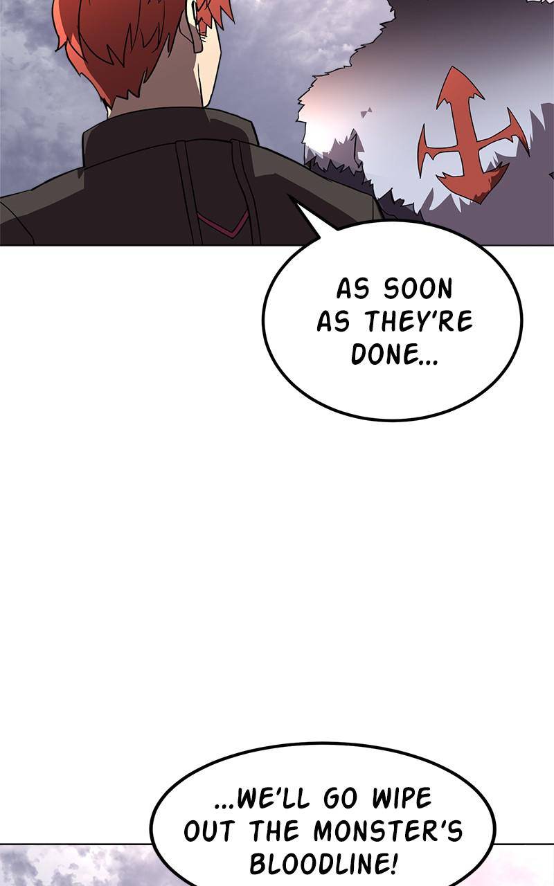Chapter 32 - Image 35