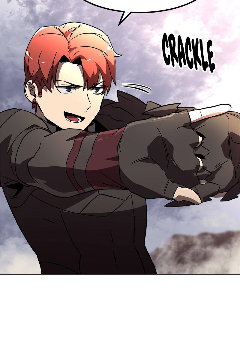 Chapter 32 - Image 36