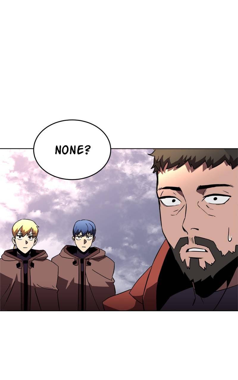 Chapter 32 - Image 38