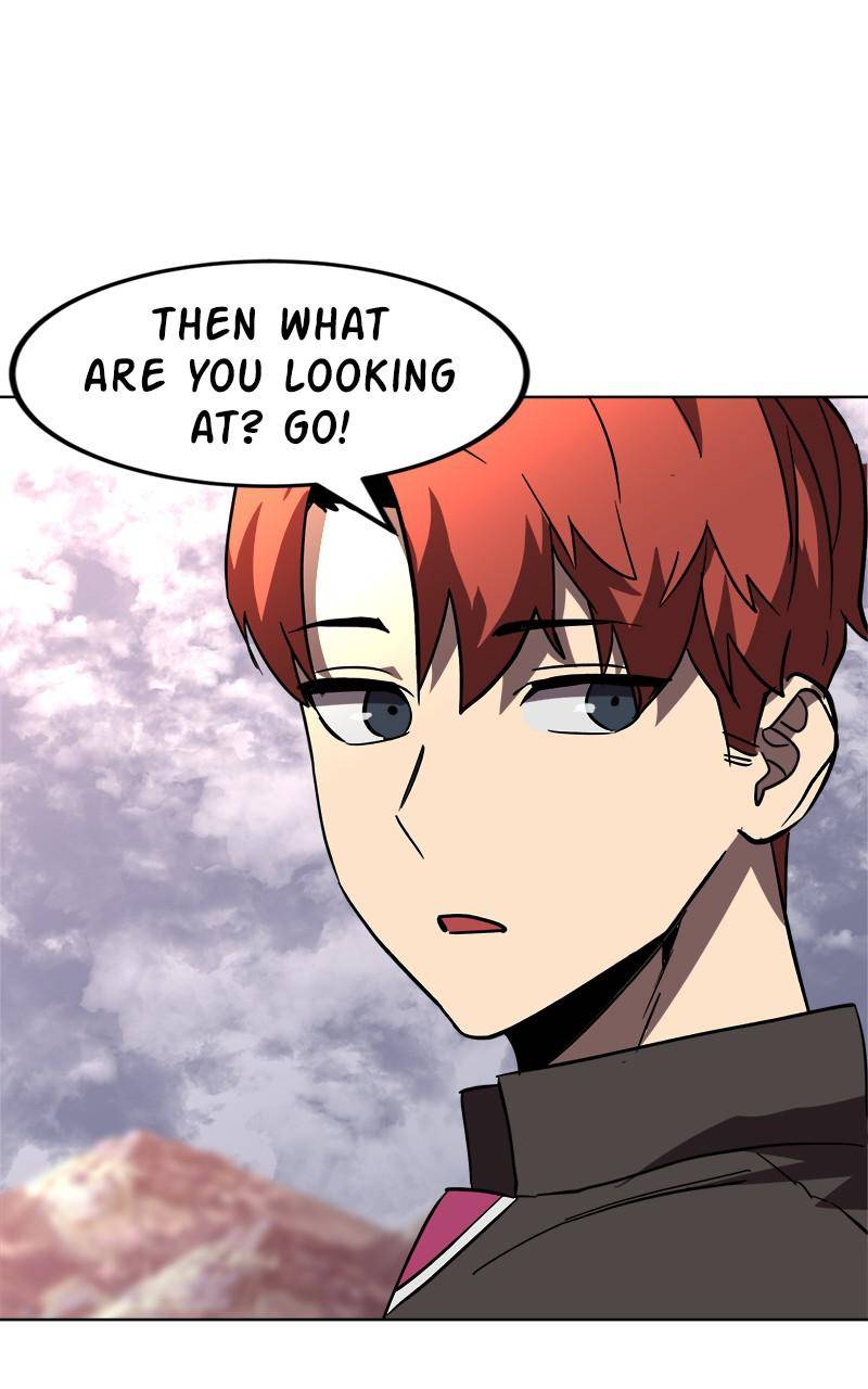 Chapter 32 - Image 39