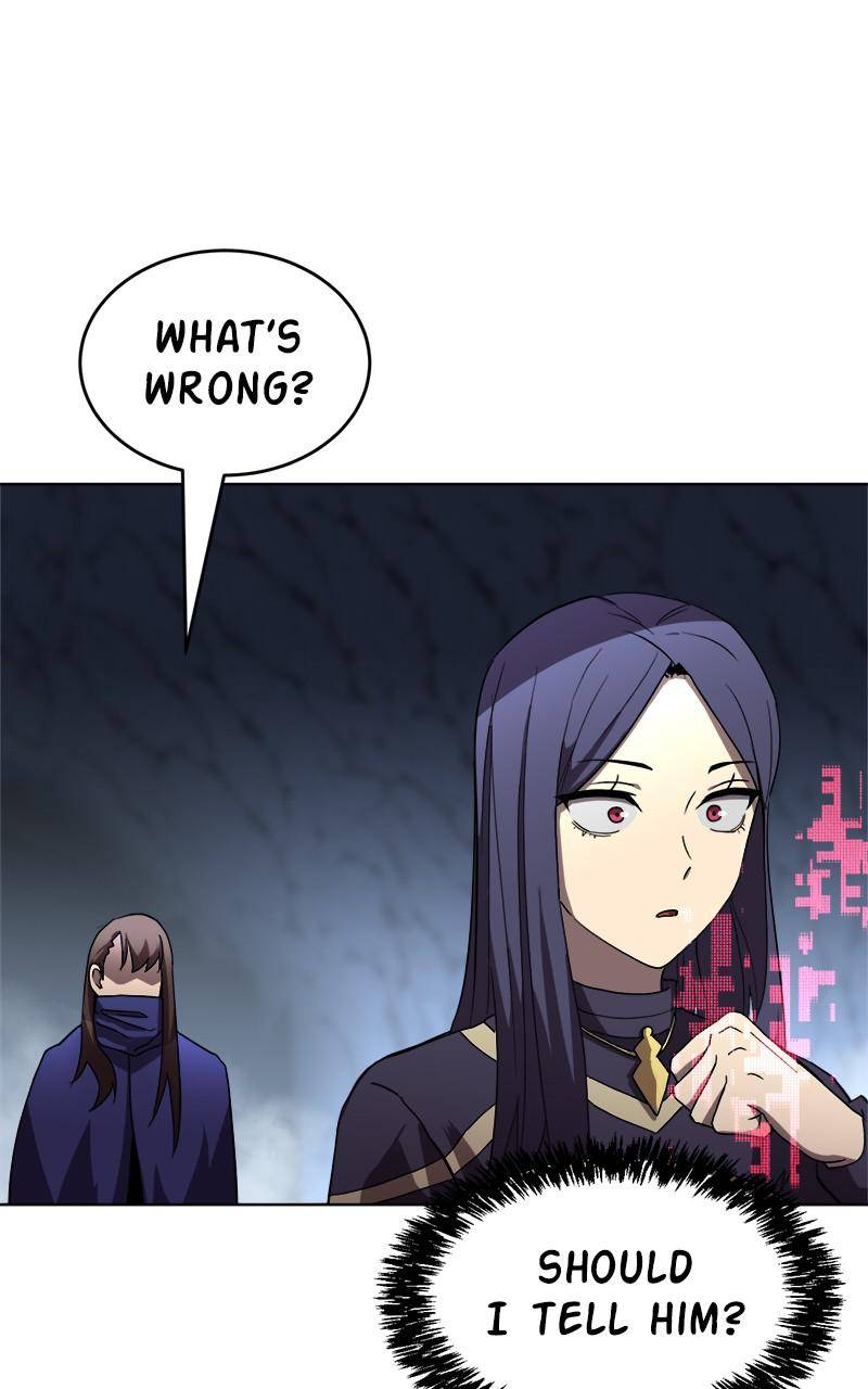 Chapter 32 - Image 4