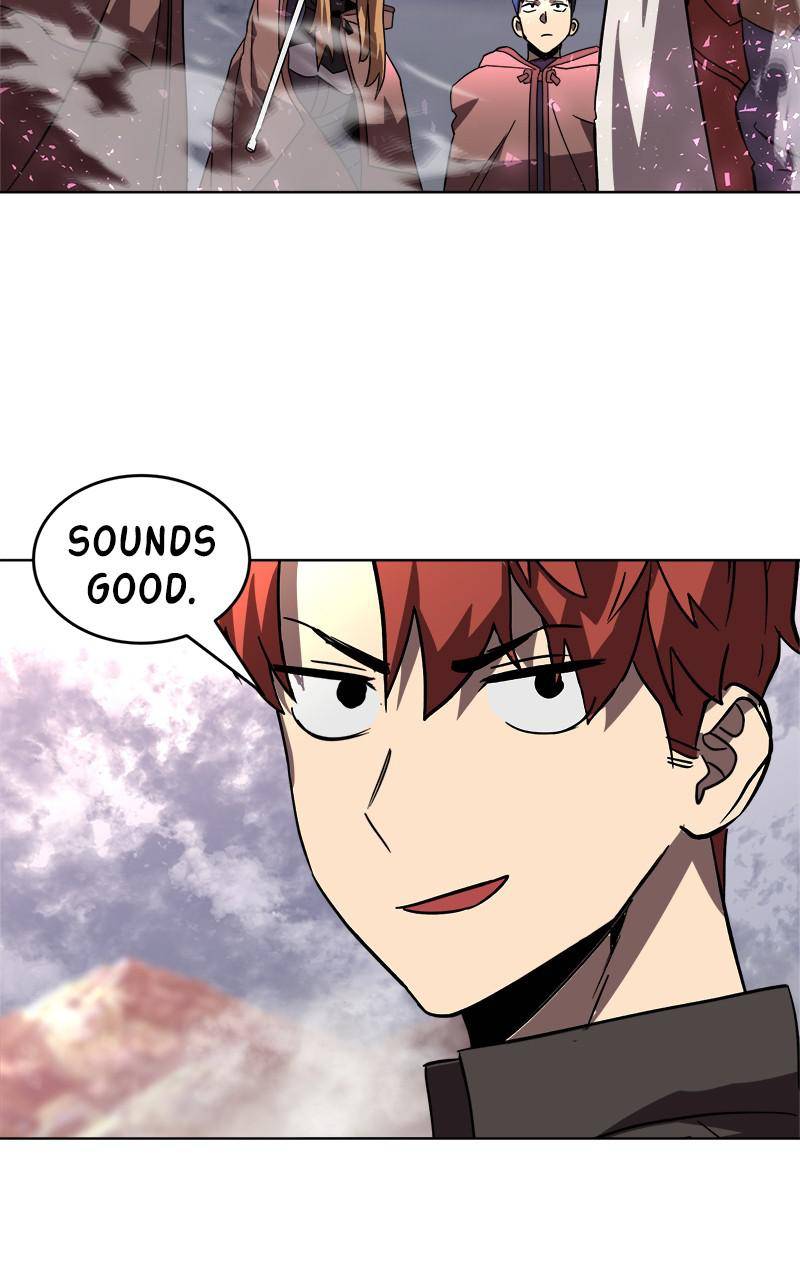 Chapter 32 - Image 41