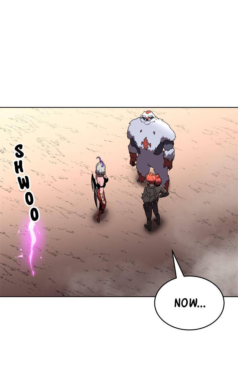Chapter 32 - Image 42