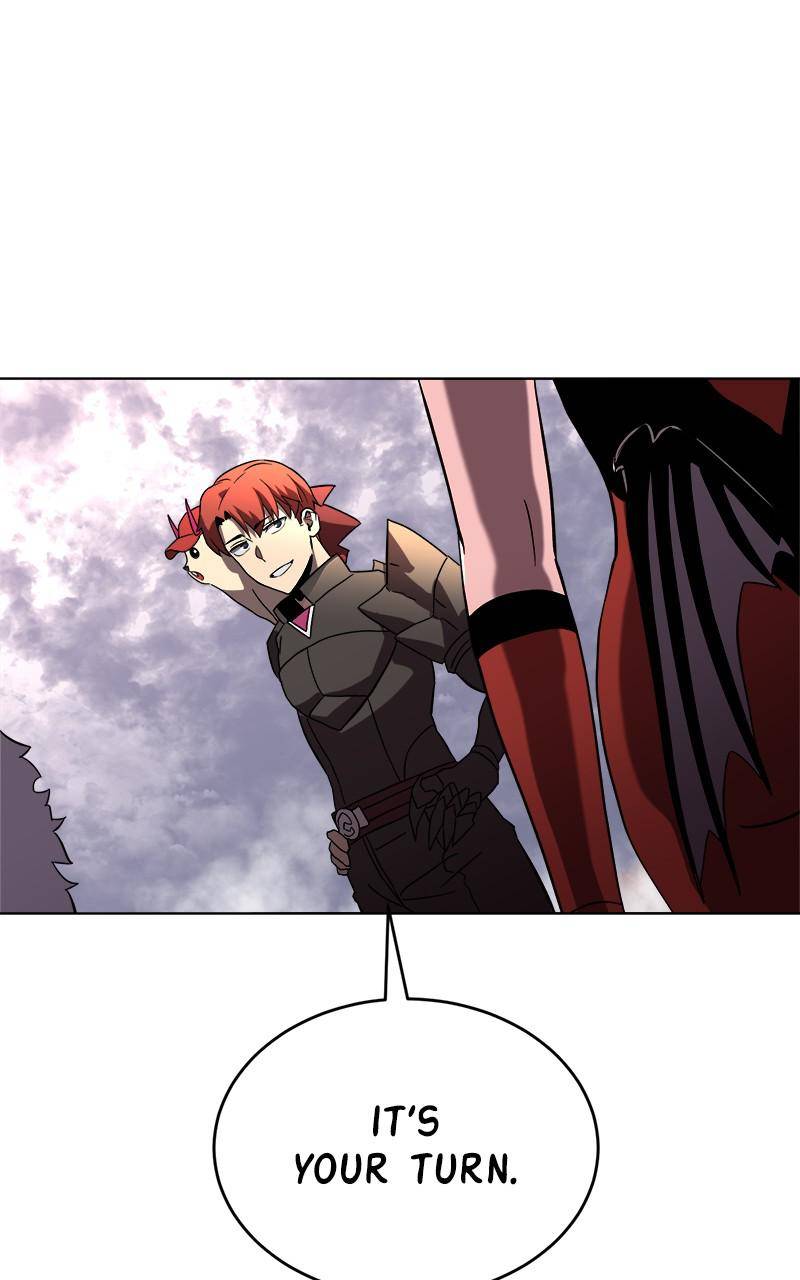 Chapter 32 - Image 43