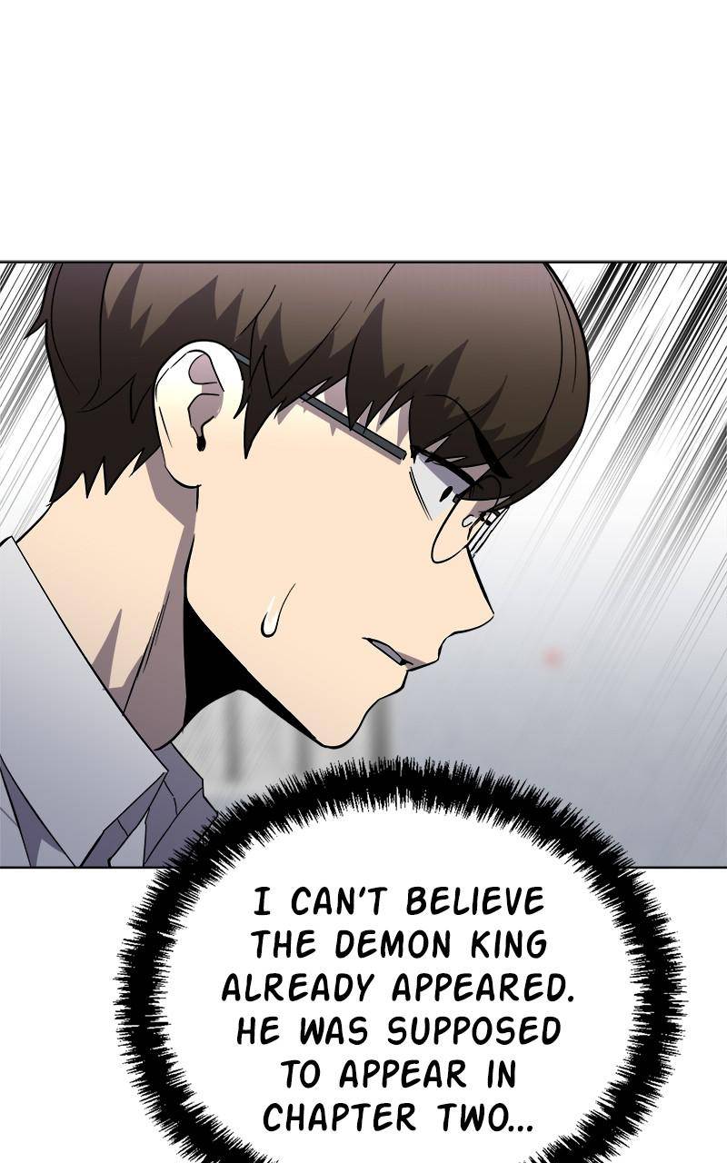 Chapter 32 - Image 46