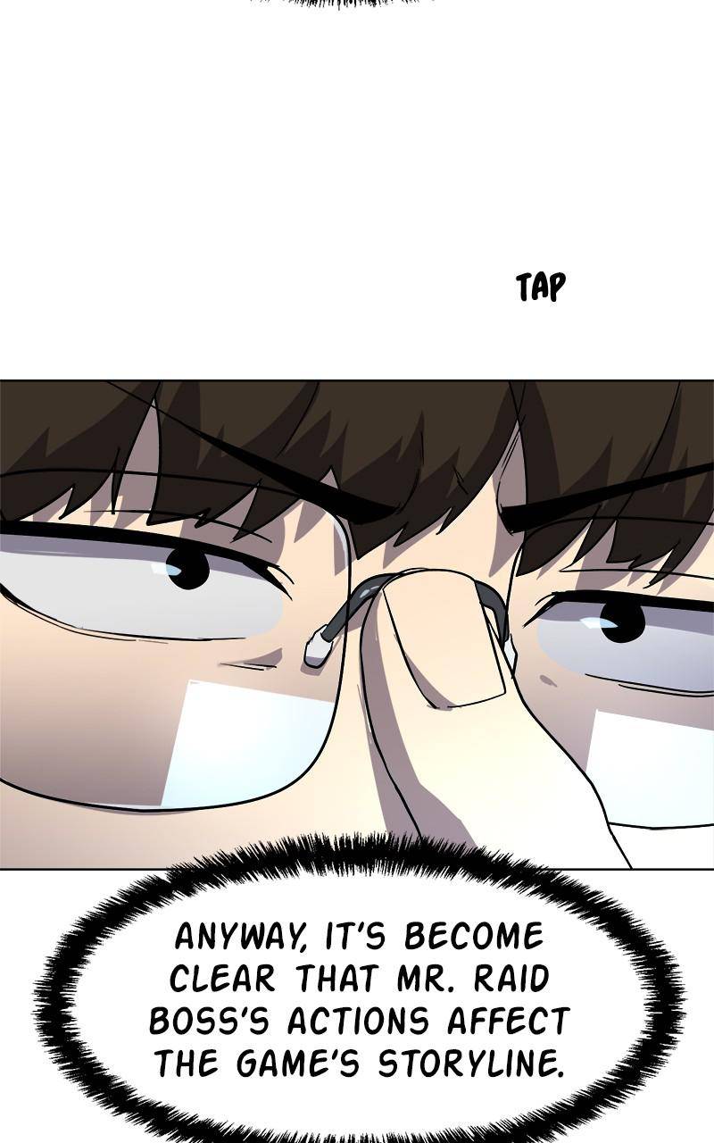 Chapter 32 - Image 48
