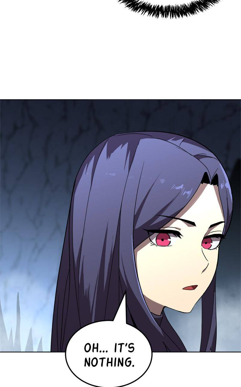 Chapter 32 - Image 5