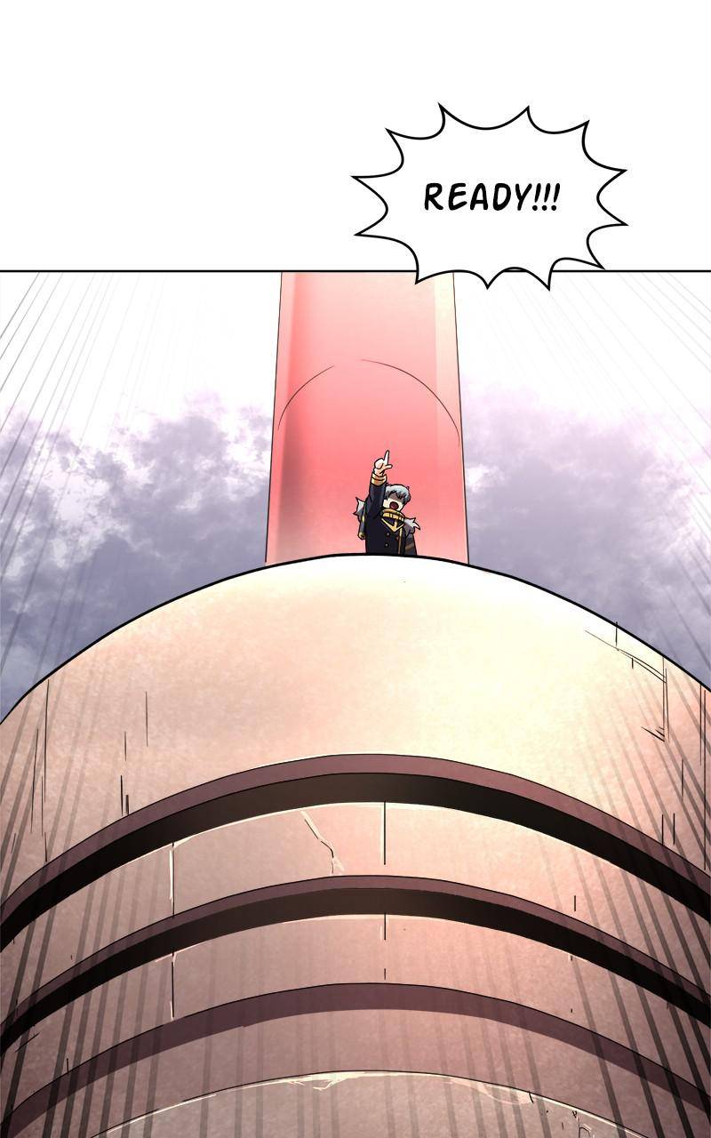 Chapter 32 - Image 54