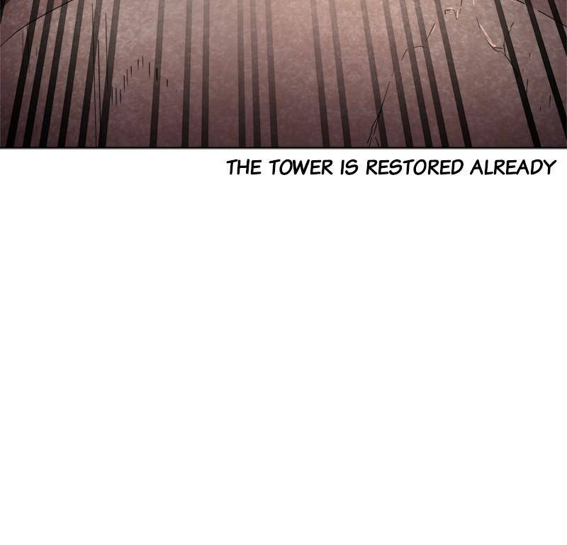 Chapter 32 - Image 55