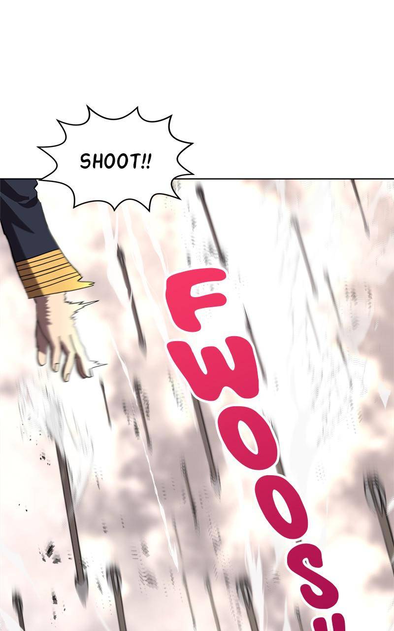 Chapter 32 - Image 56