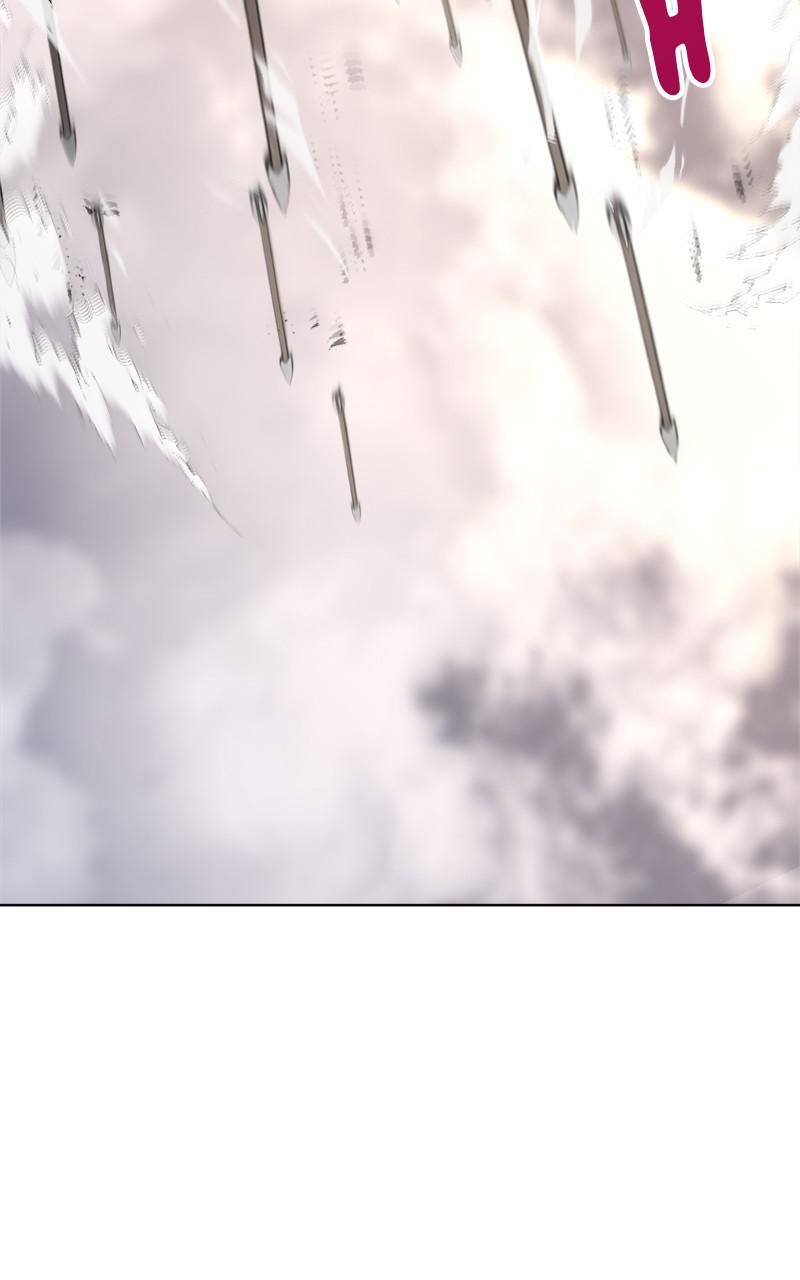 Chapter 32 - Image 57