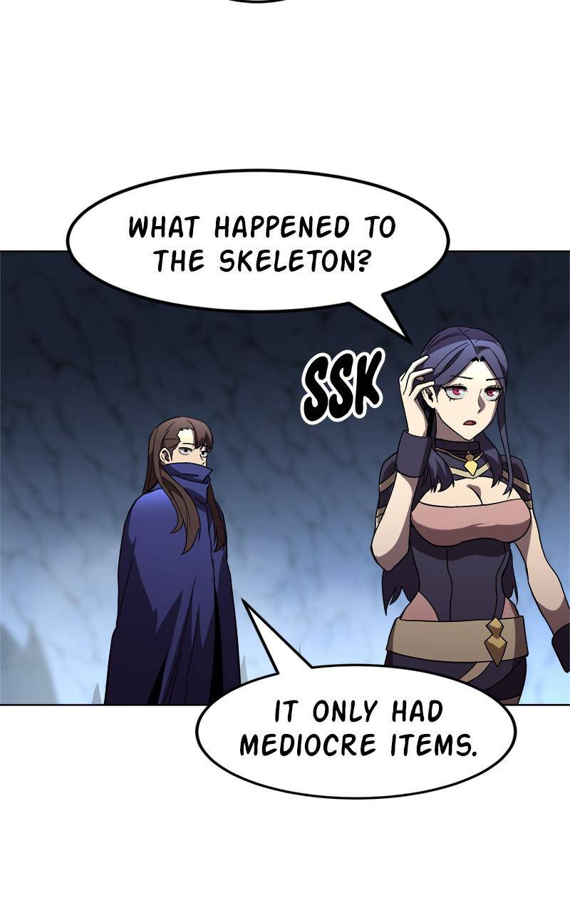 Chapter 32 - Image 6