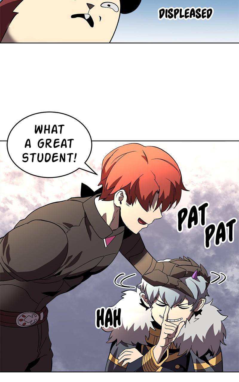 Chapter 32 - Image 63