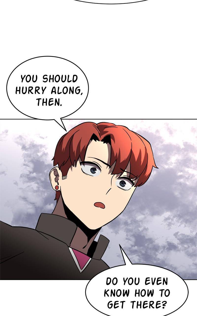 Chapter 32 - Image 69
