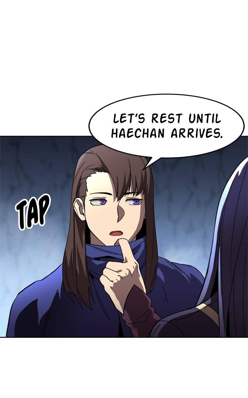 Chapter 32 - Image 7