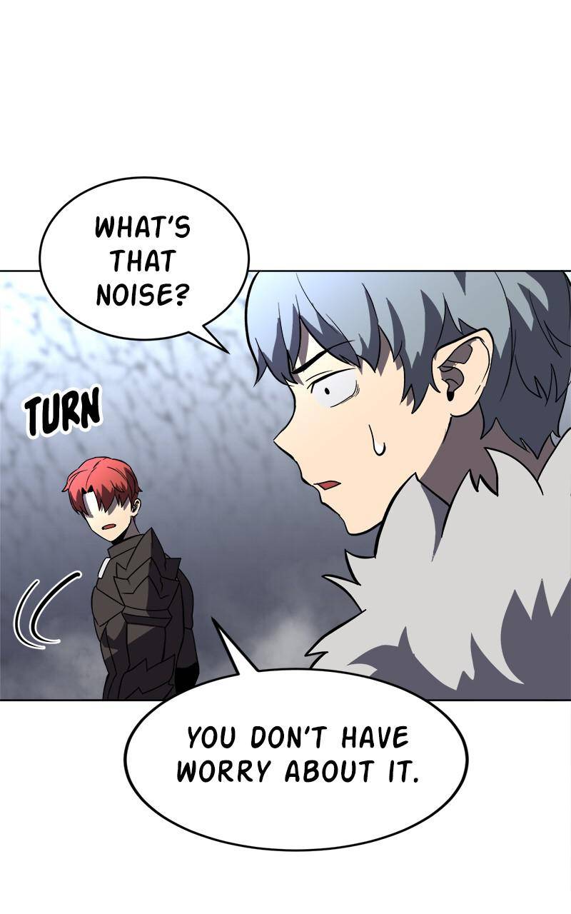Chapter 32 - Image 76
