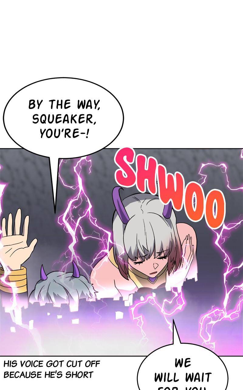 Chapter 32 - Image 82