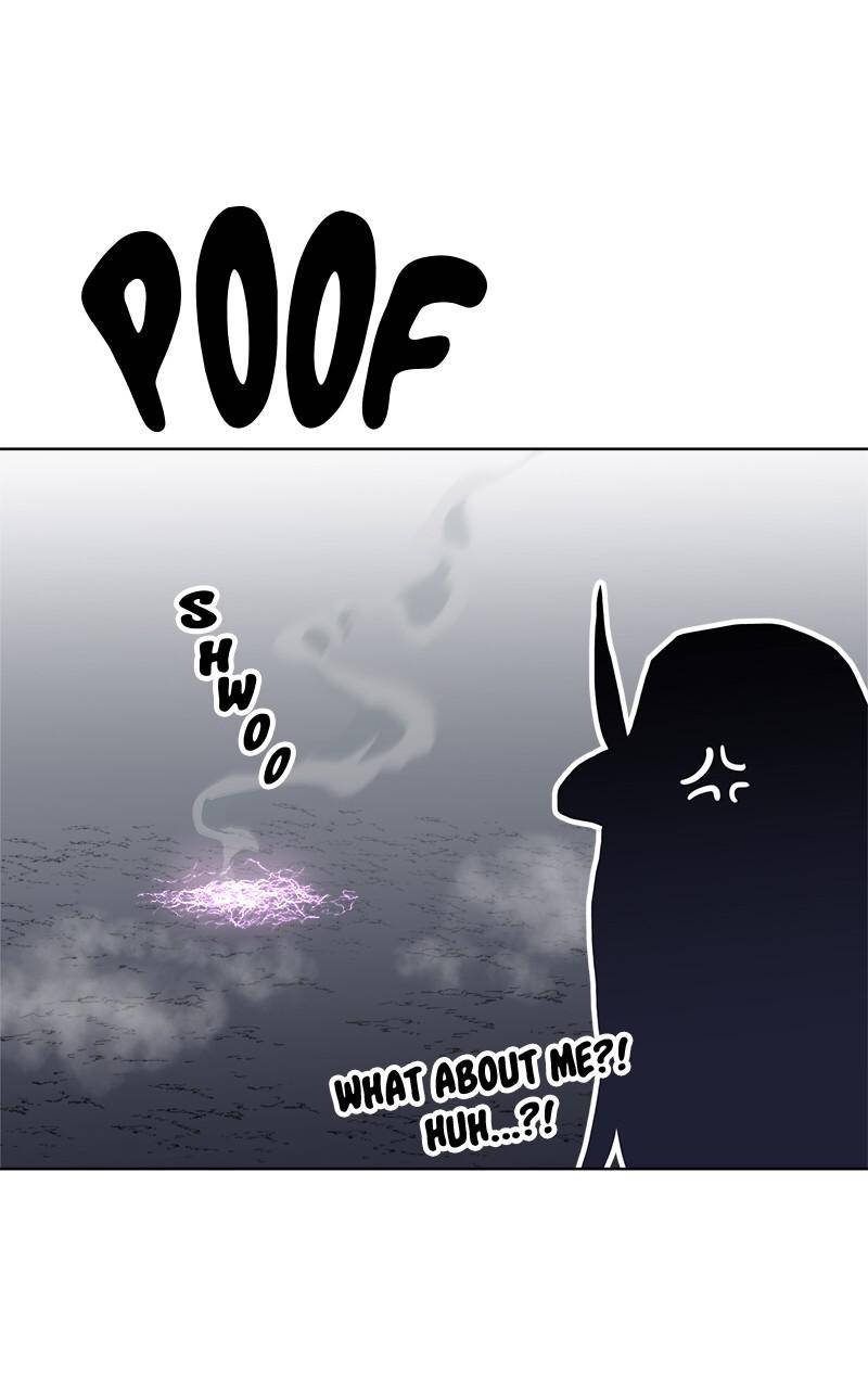 Chapter 32 - Image 84