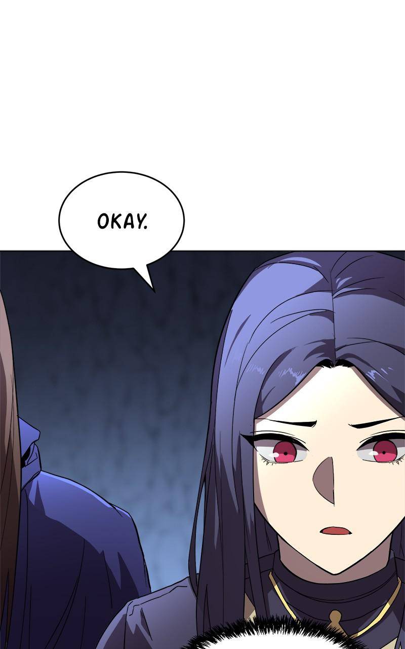 Chapter 32 - Image 9