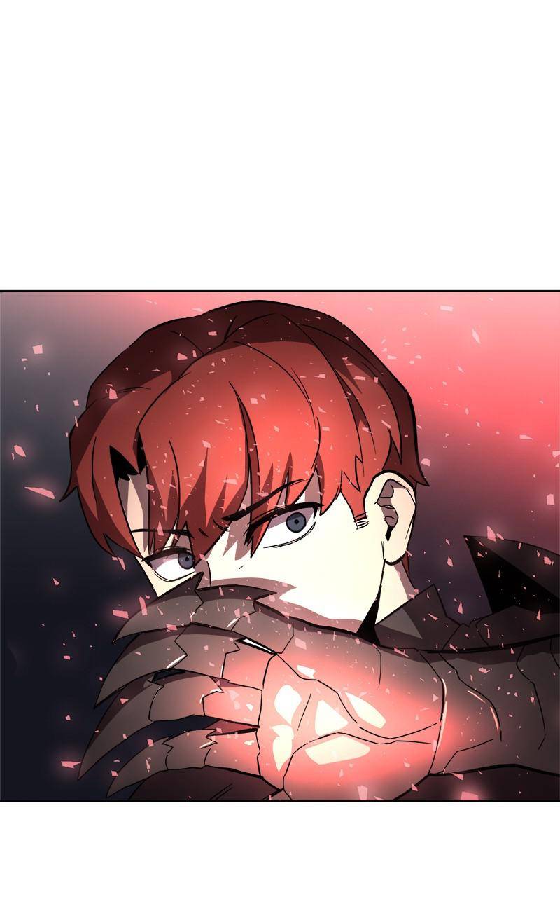 Chapter 32 - Image 91