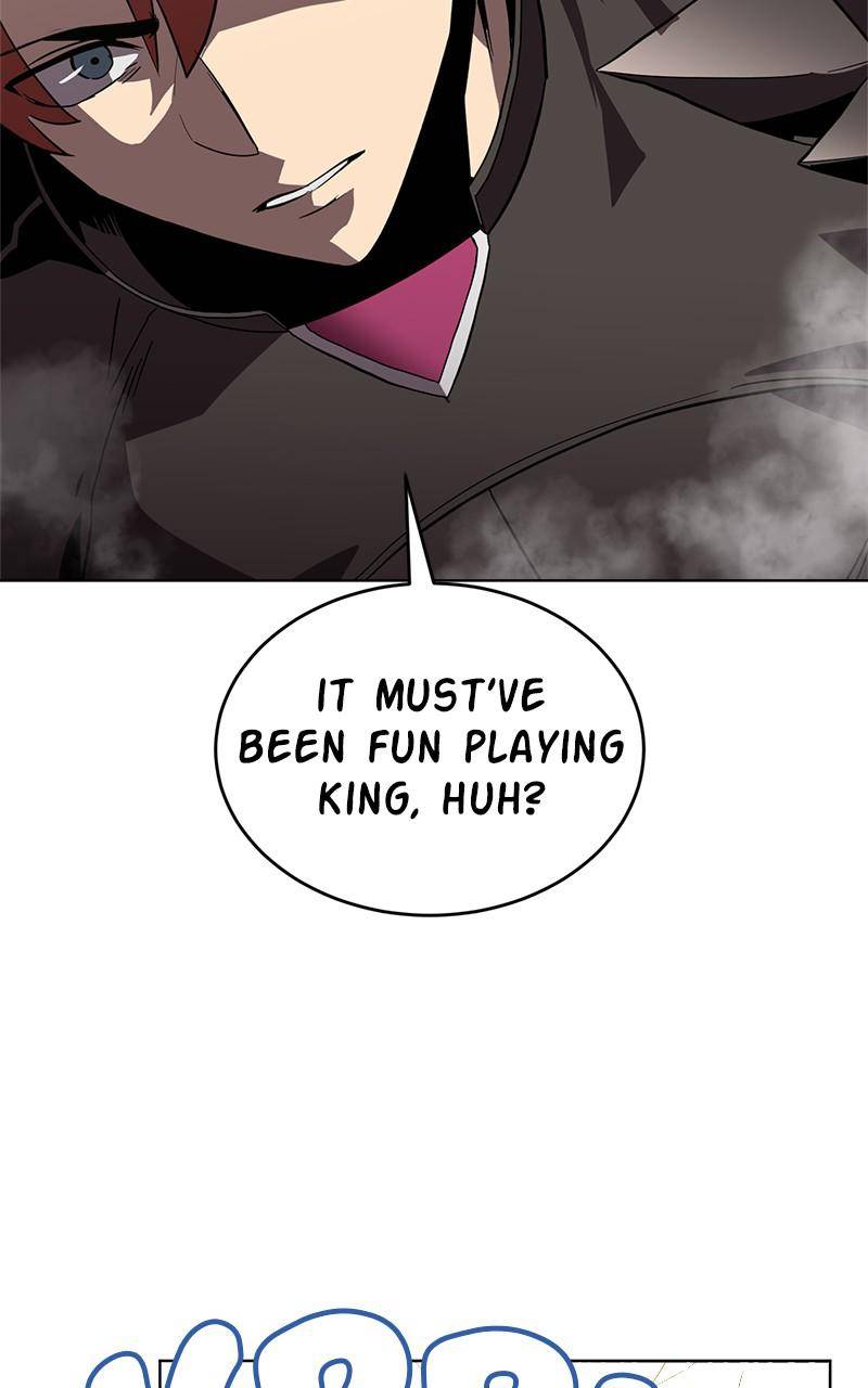 Chapter 33 - Image 101