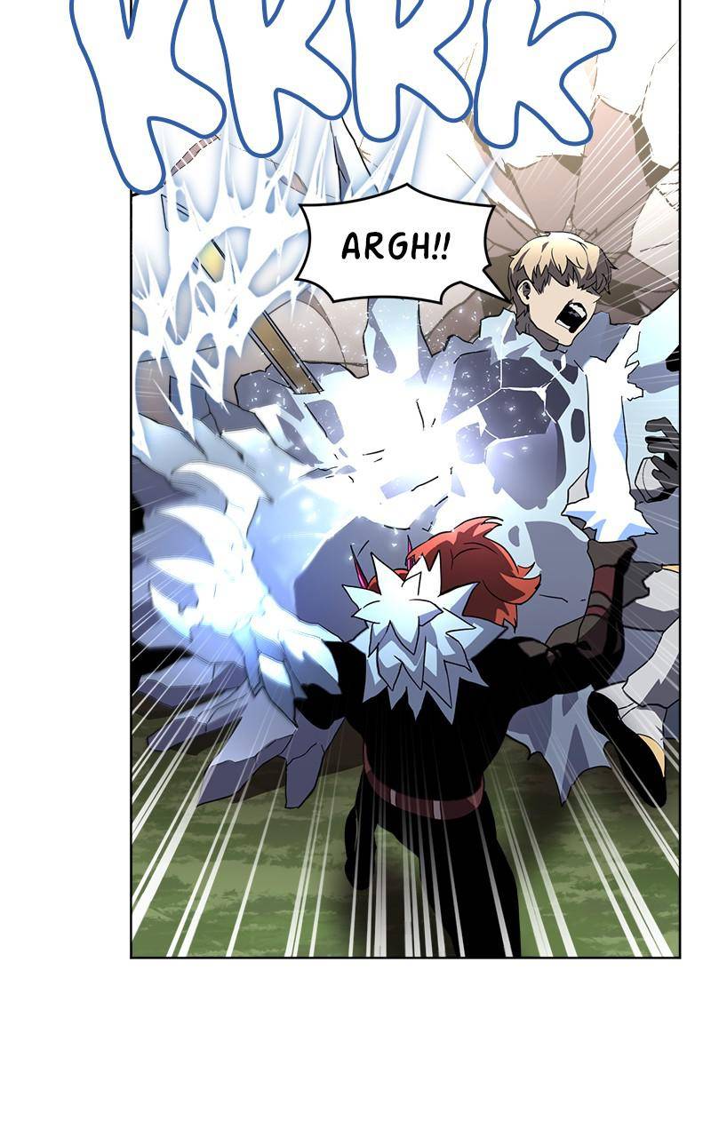 Chapter 33 - Image 102