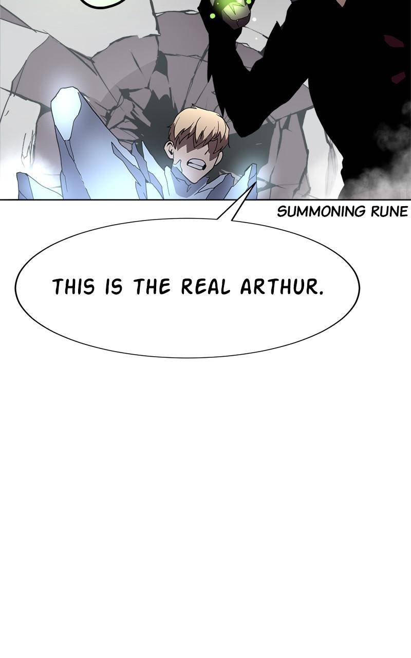 Chapter 33 - Image 105