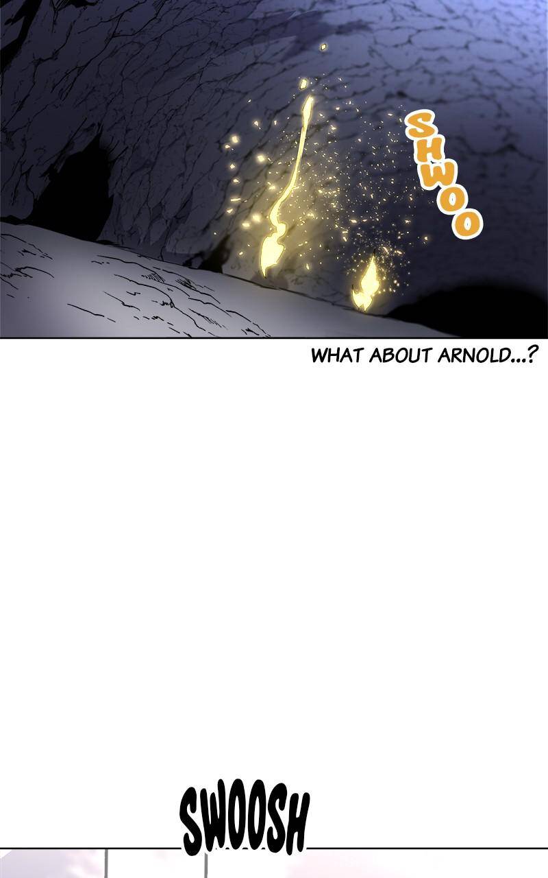 Chapter 33 - Image 11