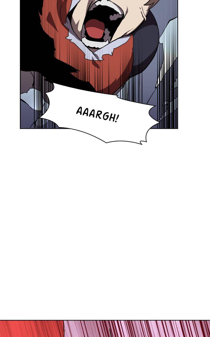 Chapter 33 - Image 111