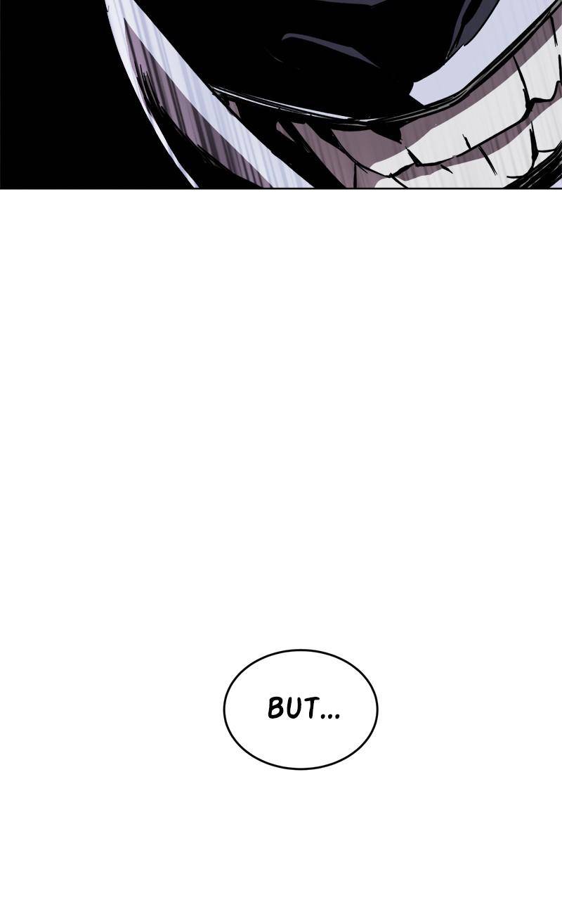 Chapter 33 - Image 115