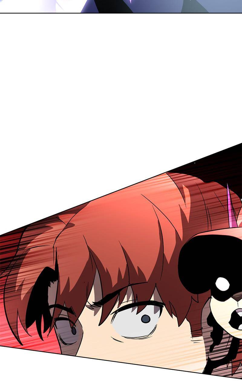 Chapter 33 - Image 127