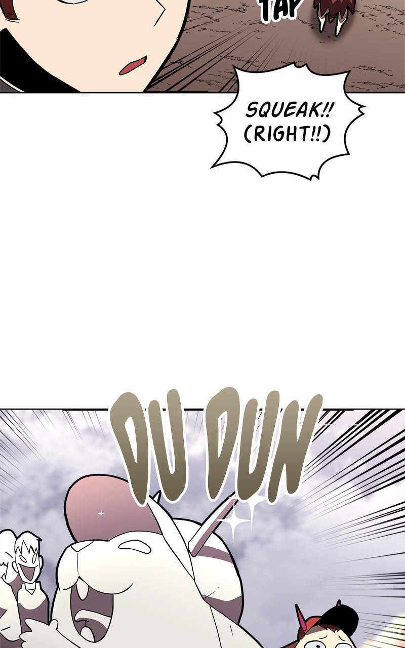 Chapter 33 - Image 13