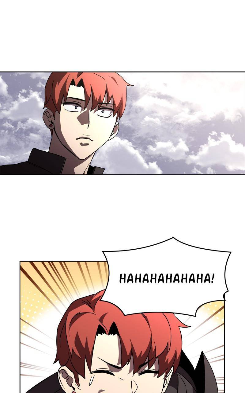 Chapter 33 - Image 15