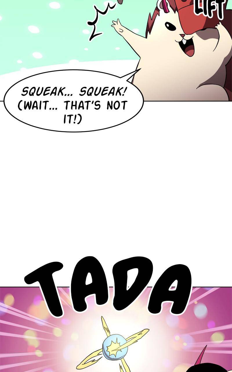 Chapter 33 - Image 18