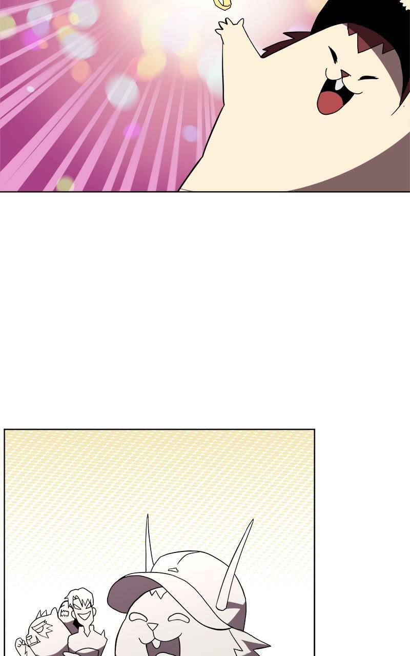 Chapter 33 - Image 19