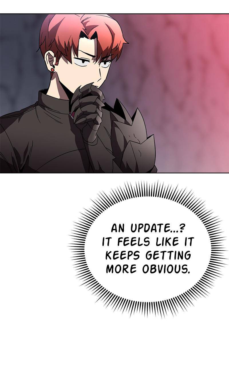 Chapter 33 - Image 2