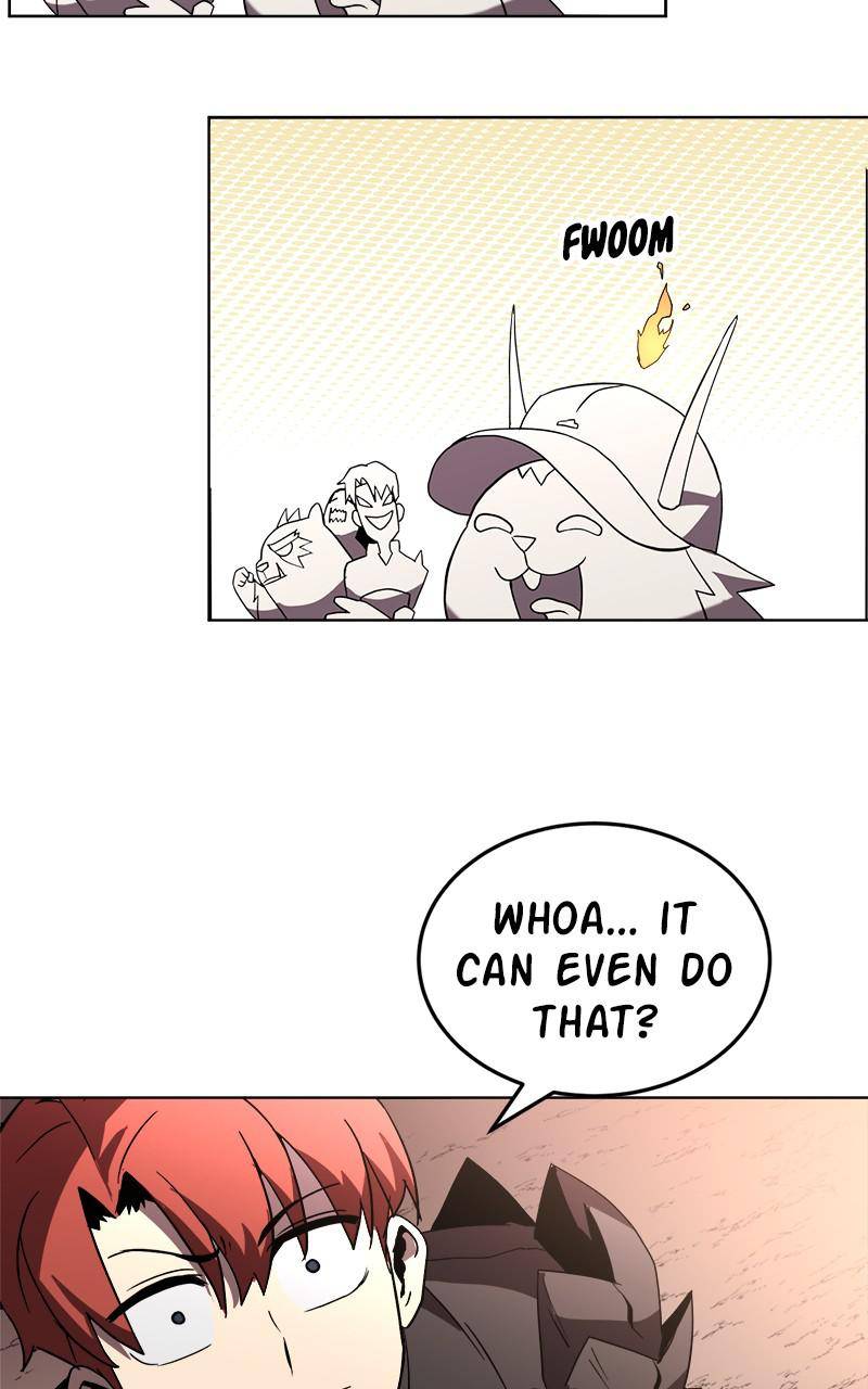 Chapter 33 - Image 20