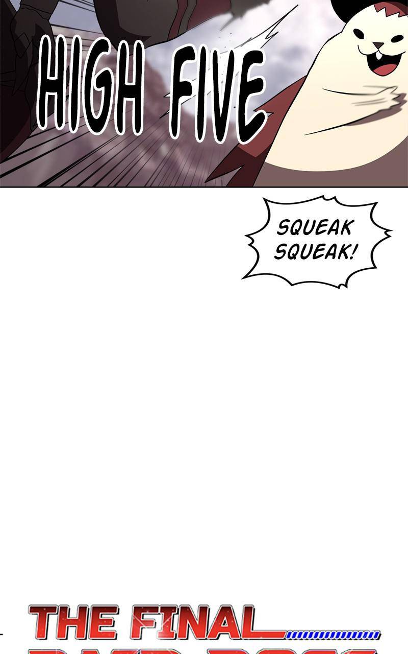 Chapter 33 - Image 24