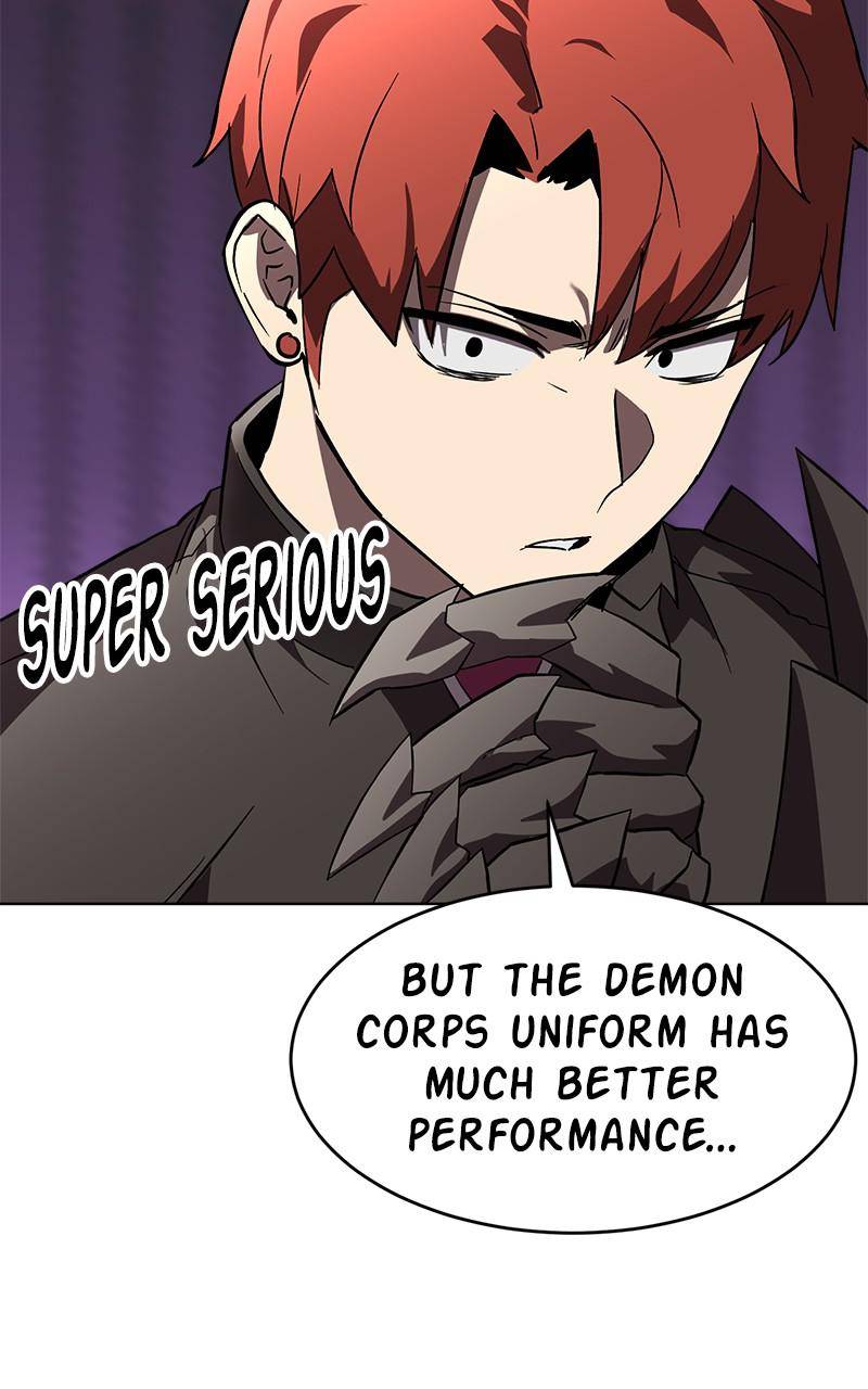 Chapter 33 - Image 29