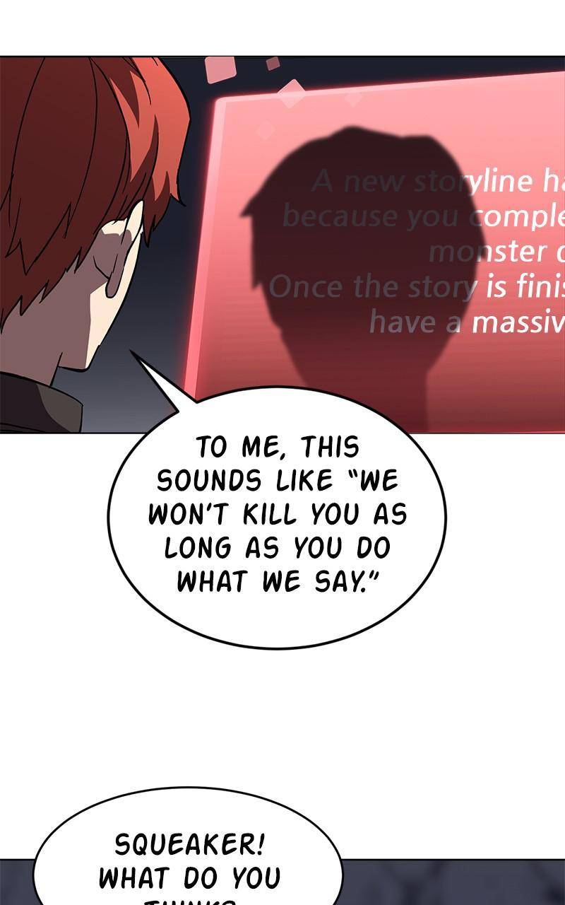 Chapter 33 - Image 3
