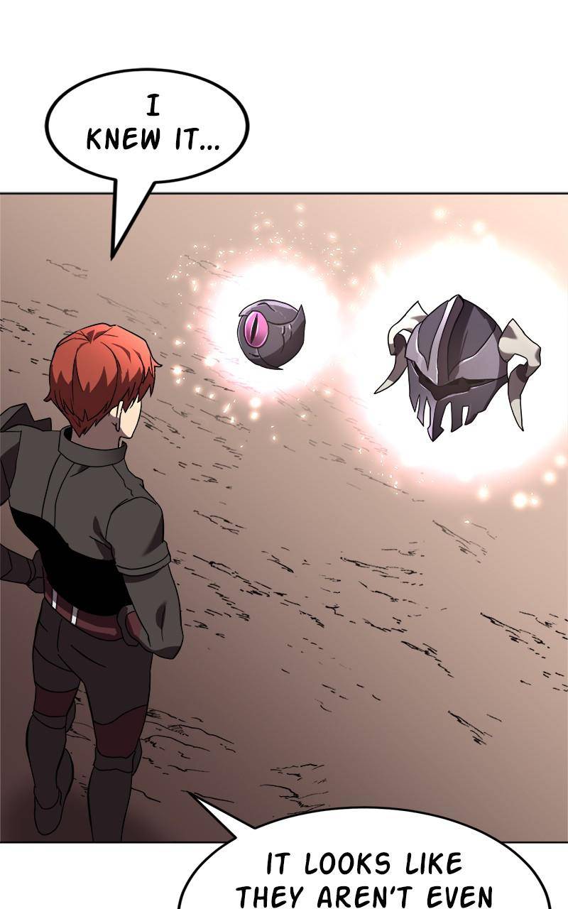 Chapter 33 - Image 32