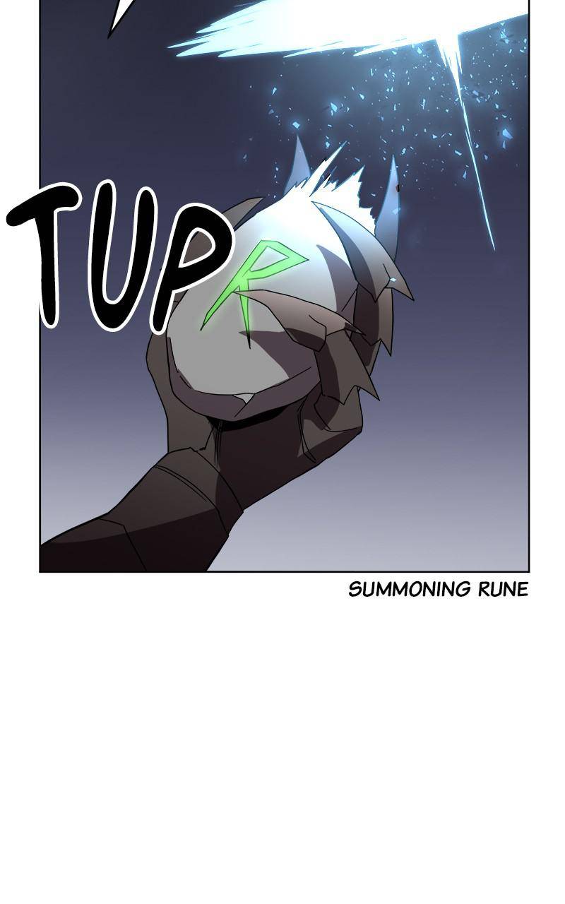 Chapter 33 - Image 36