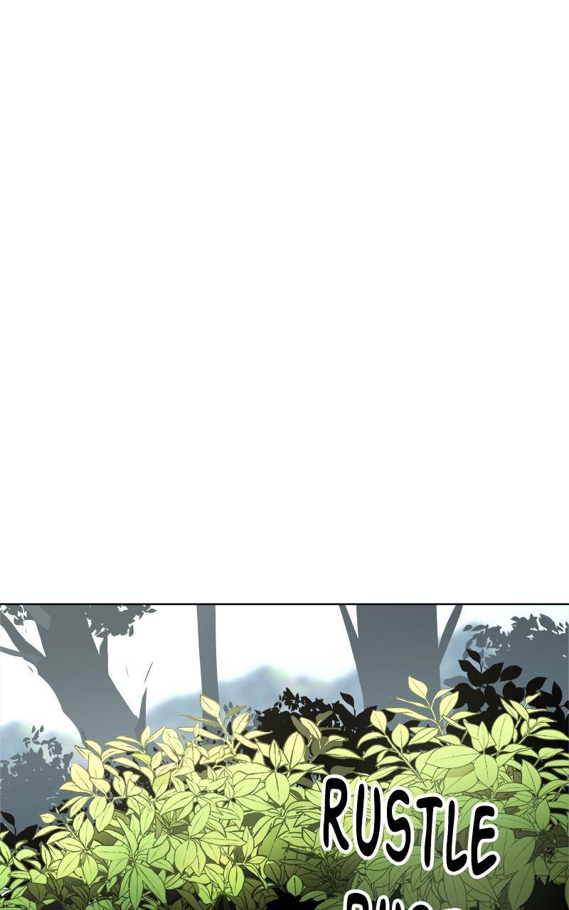 Chapter 33 - Image 37