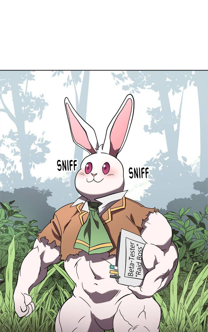 Chapter 33 - Image 39