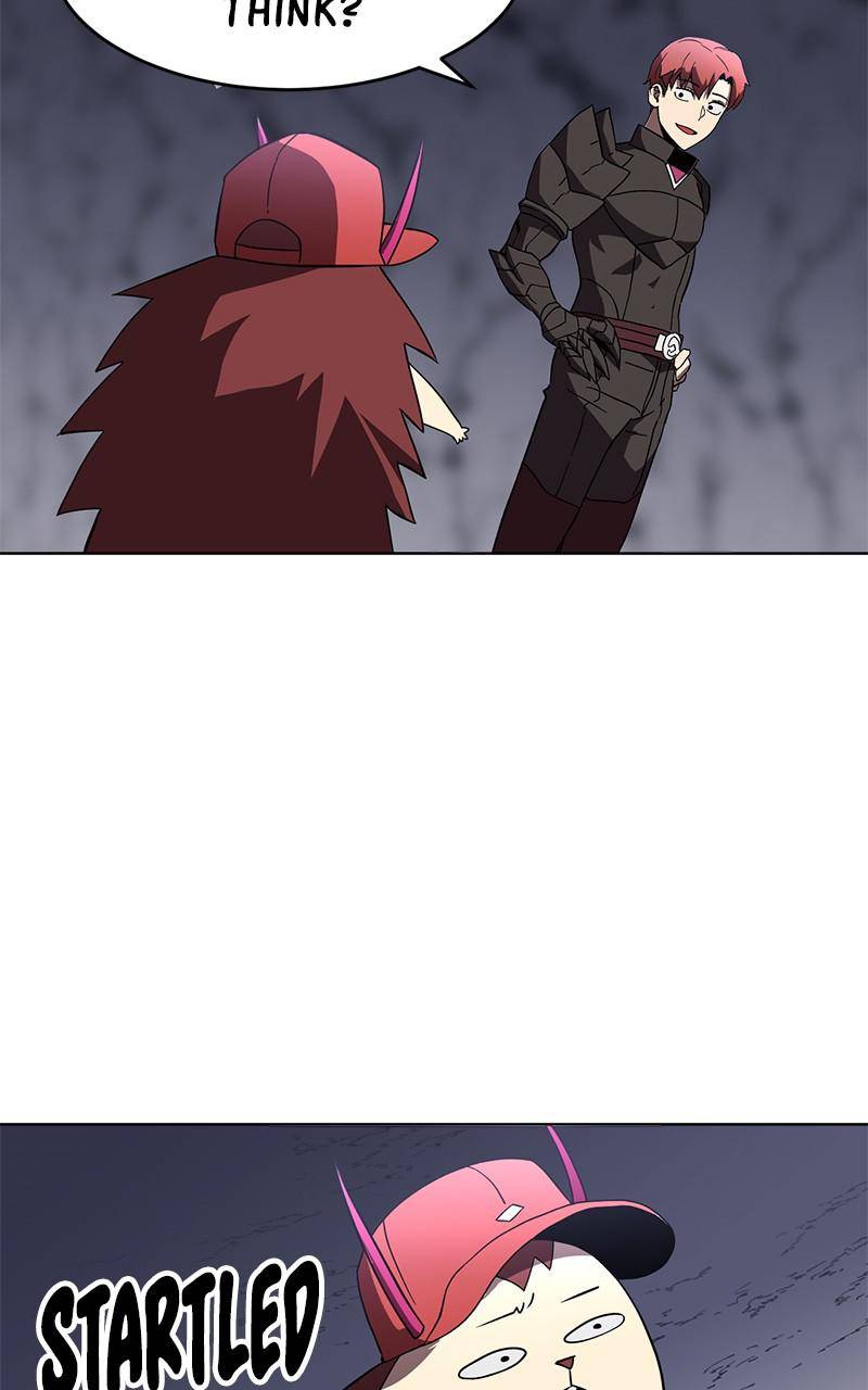 Chapter 33 - Image 4