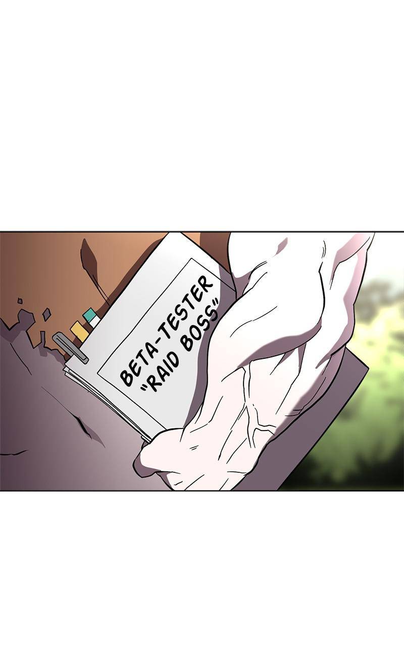 Chapter 33 - Image 41