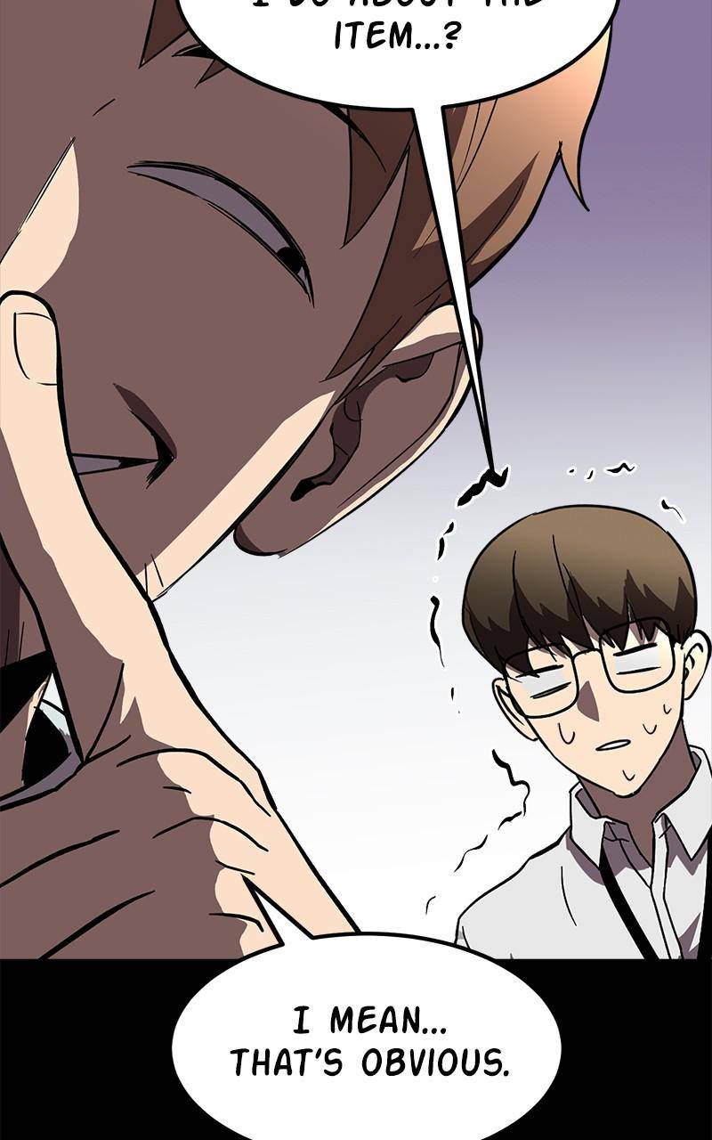 Chapter 33 - Image 48