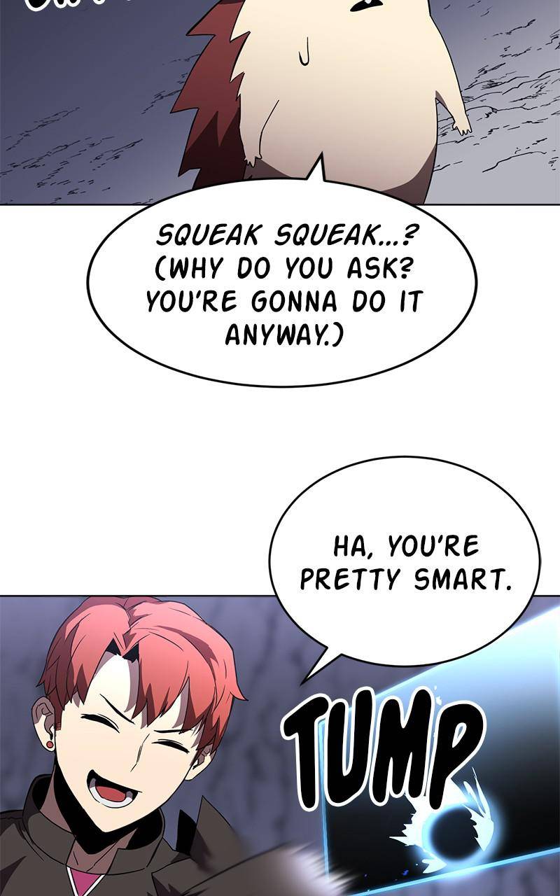 Chapter 33 - Image 5