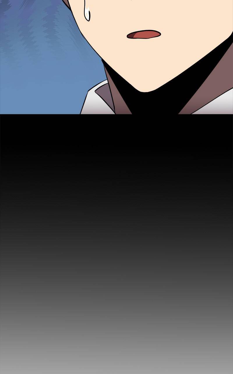 Chapter 33 - Image 51