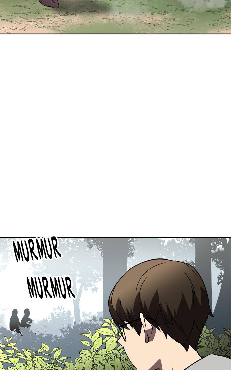 Chapter 33 - Image 54
